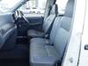 TOYOTA TOWNACE