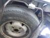 TOYOTA TOWNACE