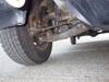 TOYOTA TOWNACE