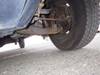 TOYOTA TOWNACE