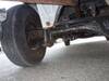 TOYOTA TOWNACE