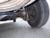 TOYOTA TOWNACE