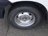 TOYOTA TOWNACE