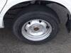TOYOTA TOWNACE