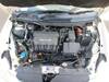 HONDA FIT ARIA