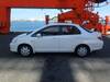 HONDA FIT ARIA