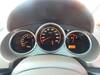 HONDA FIT ARIA