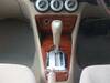 HONDA FIT ARIA