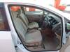 HONDA FIT ARIA