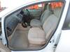 HONDA FIT ARIA