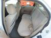 HONDA FIT ARIA