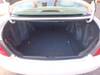 HONDA FIT ARIA