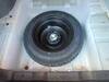 HONDA FIT ARIA