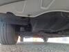 HONDA FIT ARIA
