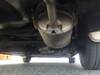 HONDA FIT ARIA