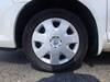 HONDA FIT ARIA