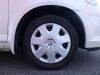 HONDA FIT ARIA