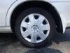 HONDA FIT ARIA