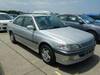 TOYOTA CARINA