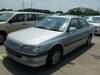 TOYOTA CARINA