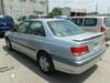 TOYOTA CARINA