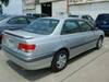 TOYOTA CARINA
