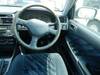 TOYOTA CARINA