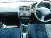 TOYOTA CARINA