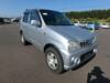 DAIHATSU TERIOS KID