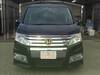 HONDA STEPWAGON