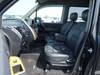 HONDA MOBILIO SPIKE