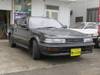 TOYOTA COROLLA LEVIN