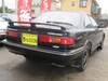 TOYOTA COROLLA LEVIN