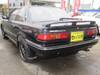 TOYOTA COROLLA LEVIN