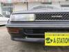 TOYOTA COROLLA LEVIN