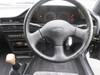 TOYOTA COROLLA LEVIN
