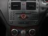 MERCEDES BENZ C CLASS
