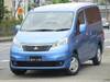 MITSUBISHI DELICA D3