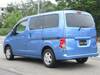 MITSUBISHI DELICA D3