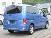 MITSUBISHI DELICA D3