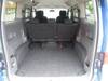 MITSUBISHI DELICA D3