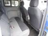 MITSUBISHI DELICA D3