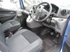MITSUBISHI DELICA D3