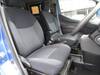 MITSUBISHI DELICA D3