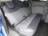 MITSUBISHI DELICA D3