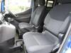 MITSUBISHI DELICA D3