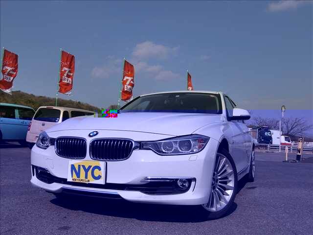 Used Bmw 3 Series For Sale >> 3 Series Used Bmw 3 Series For Sale >> 3 Series
