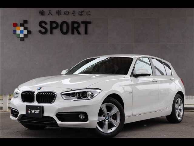 1 Series
