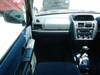 MITSUBISHI PAJERO IO