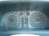 MITSUBISHI PAJERO IO